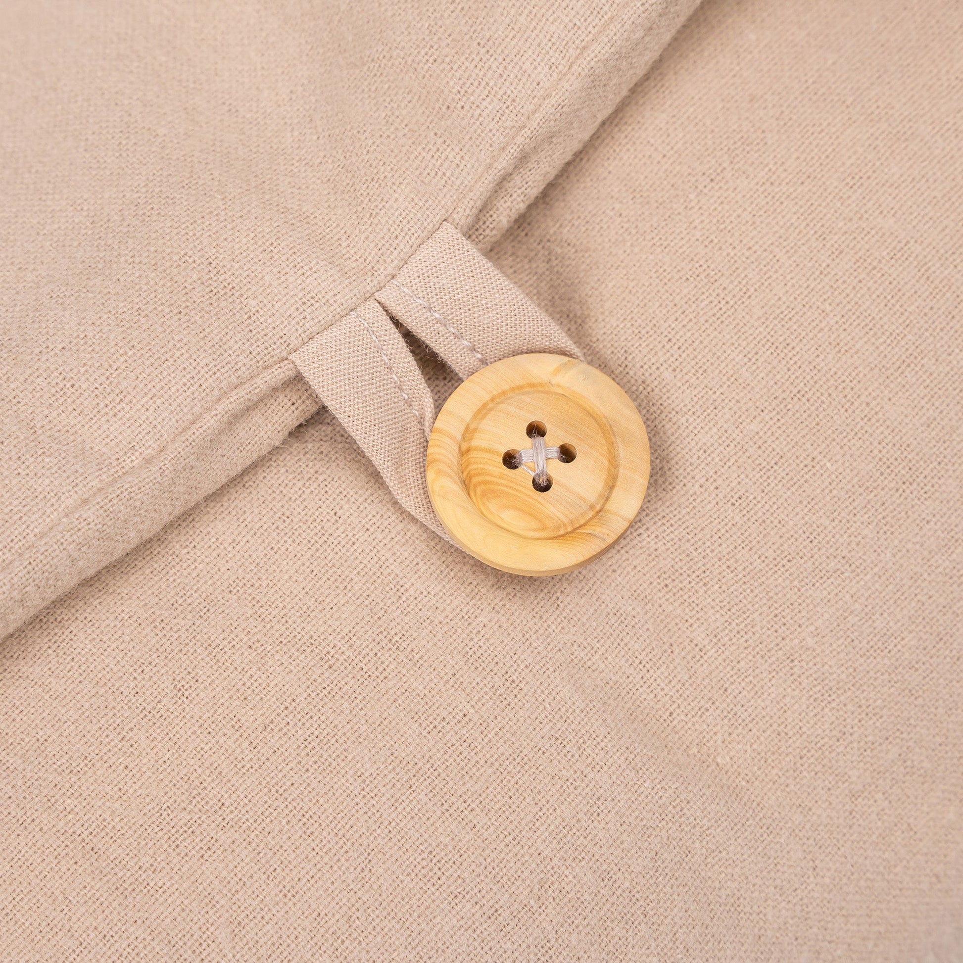 Wickelauflage Baby Desert Sand Braun_Wickelauflagen_Snoozebaby