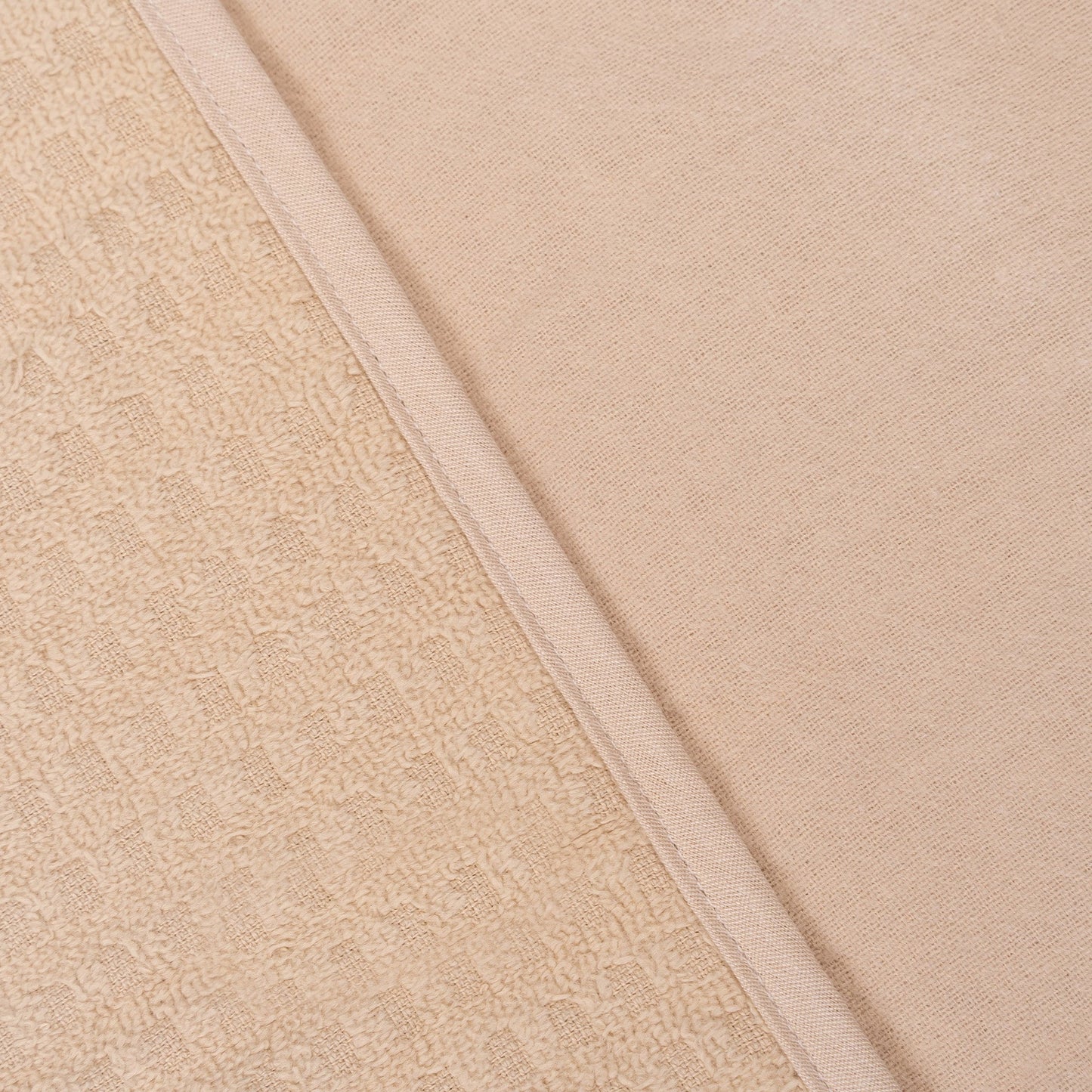 Wickelauflage Baby Desert Sand Braun_Wickelauflagen_Snoozebaby