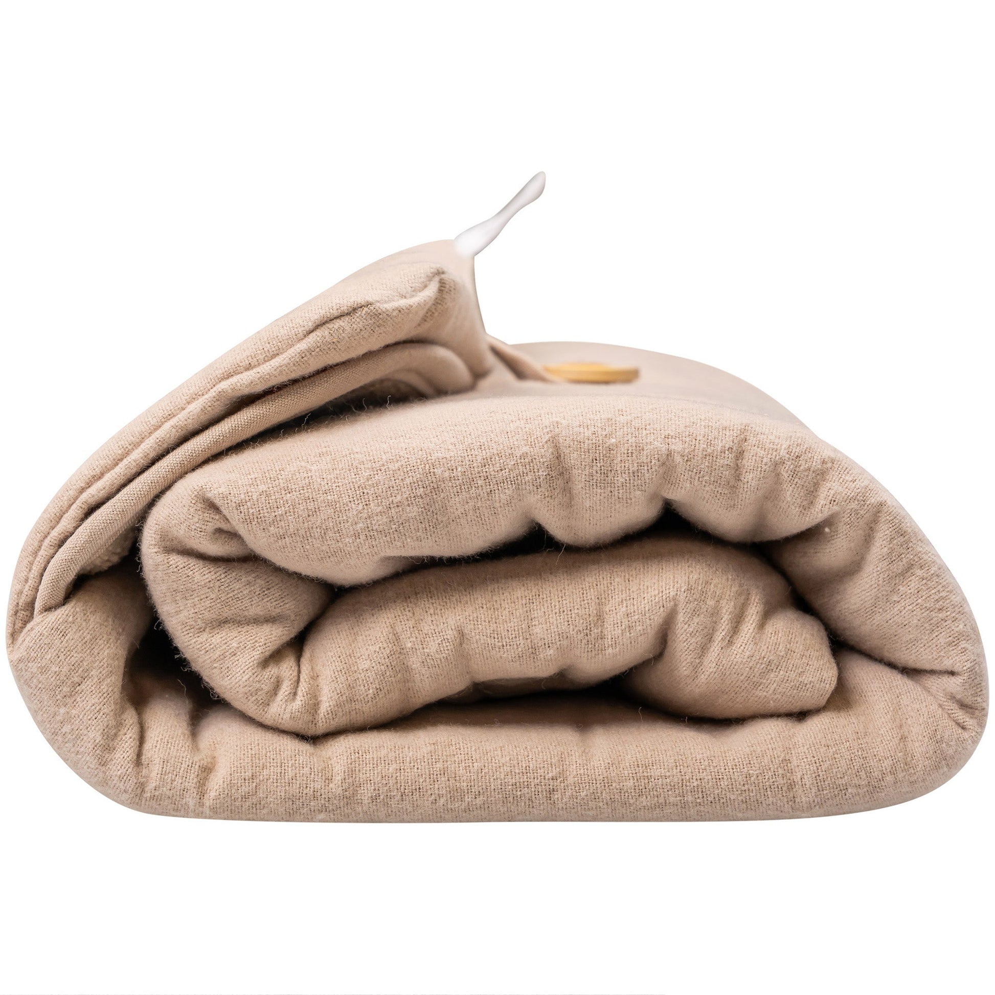 Wickelauflage Baby Desert Sand Braun_Wickelauflagen_Snoozebaby