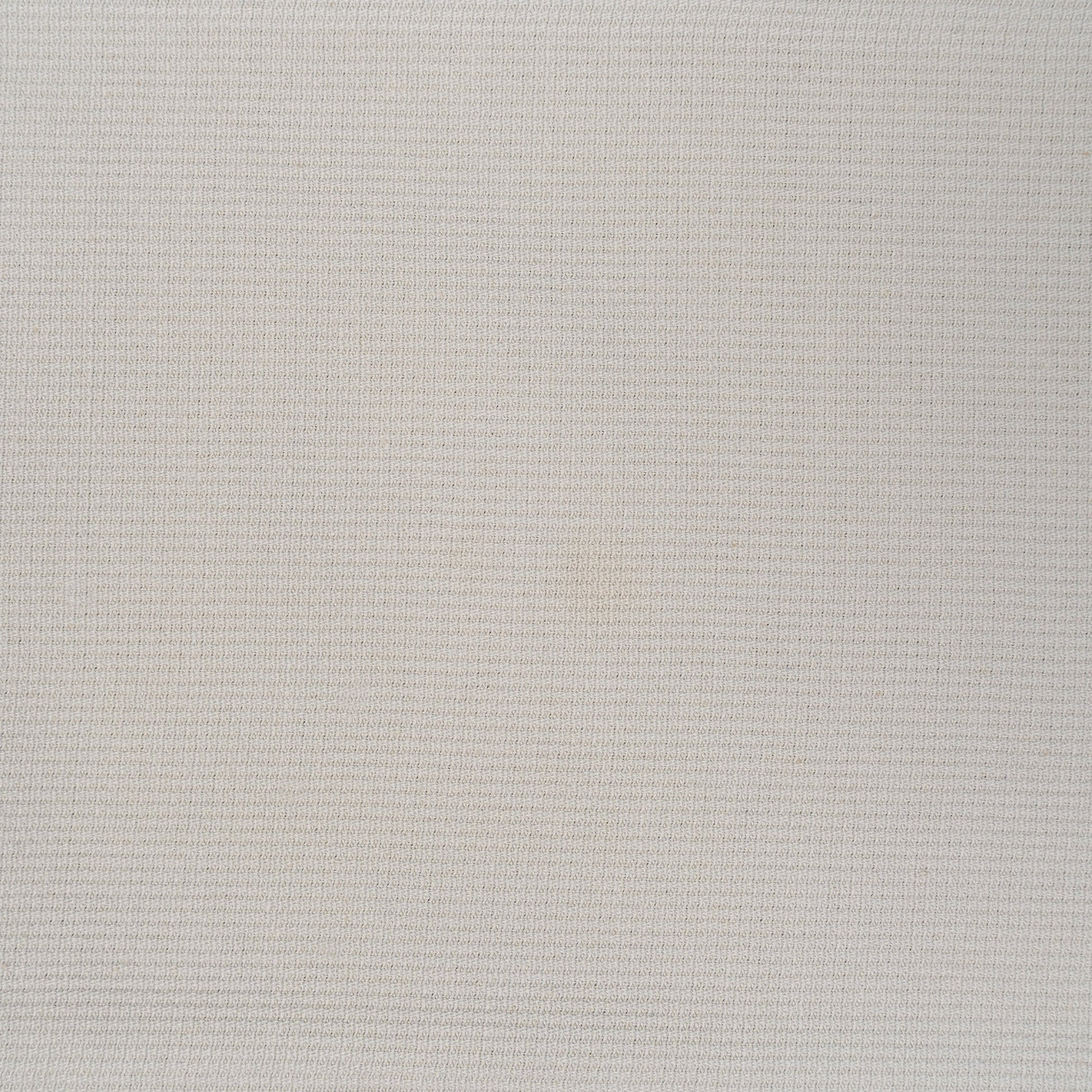 Schlafanzug Baby TOG 0.5 Frühling und Sommer 6 - 14 Monate Mystic Mint Grün_Schlafanzüge_Snoozebaby