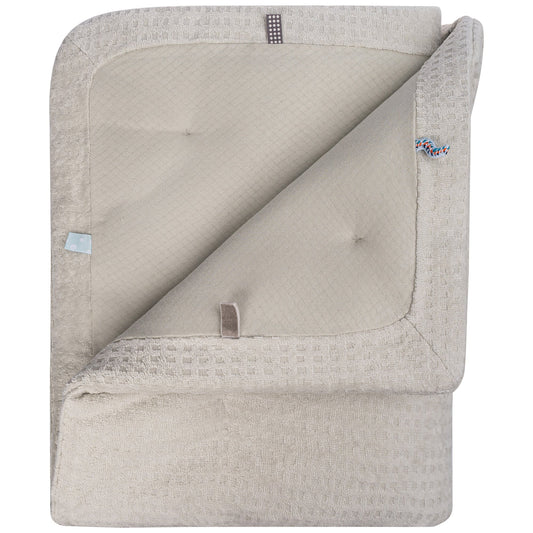 Tapis de jeu Baby Mystic Mint 75x95cm_Tapis de jeu_Snoozebaby