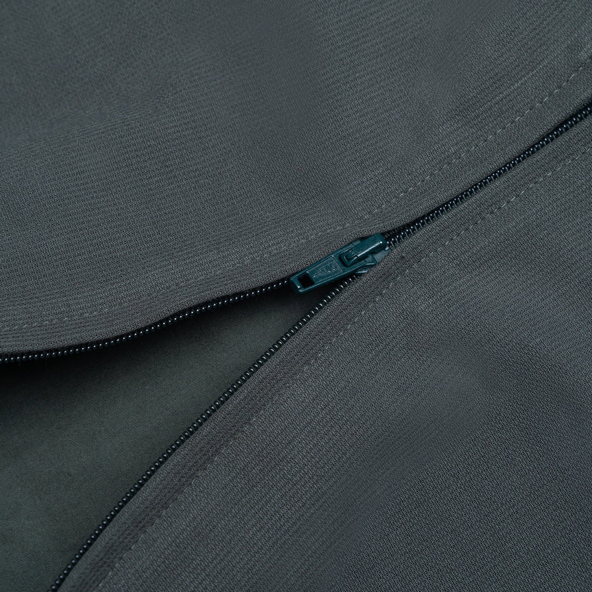 Grenouillère TOG 0.5 Printemps et Été 0 - 6 Mois Vert foncé_Sleepsuits_Snoozebaby