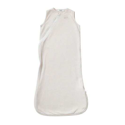 Grenouillère TOG 1.0 Printemps et été 9 - 24 Mois Peach Blush Rose_Seepsuits_Snoozebaby