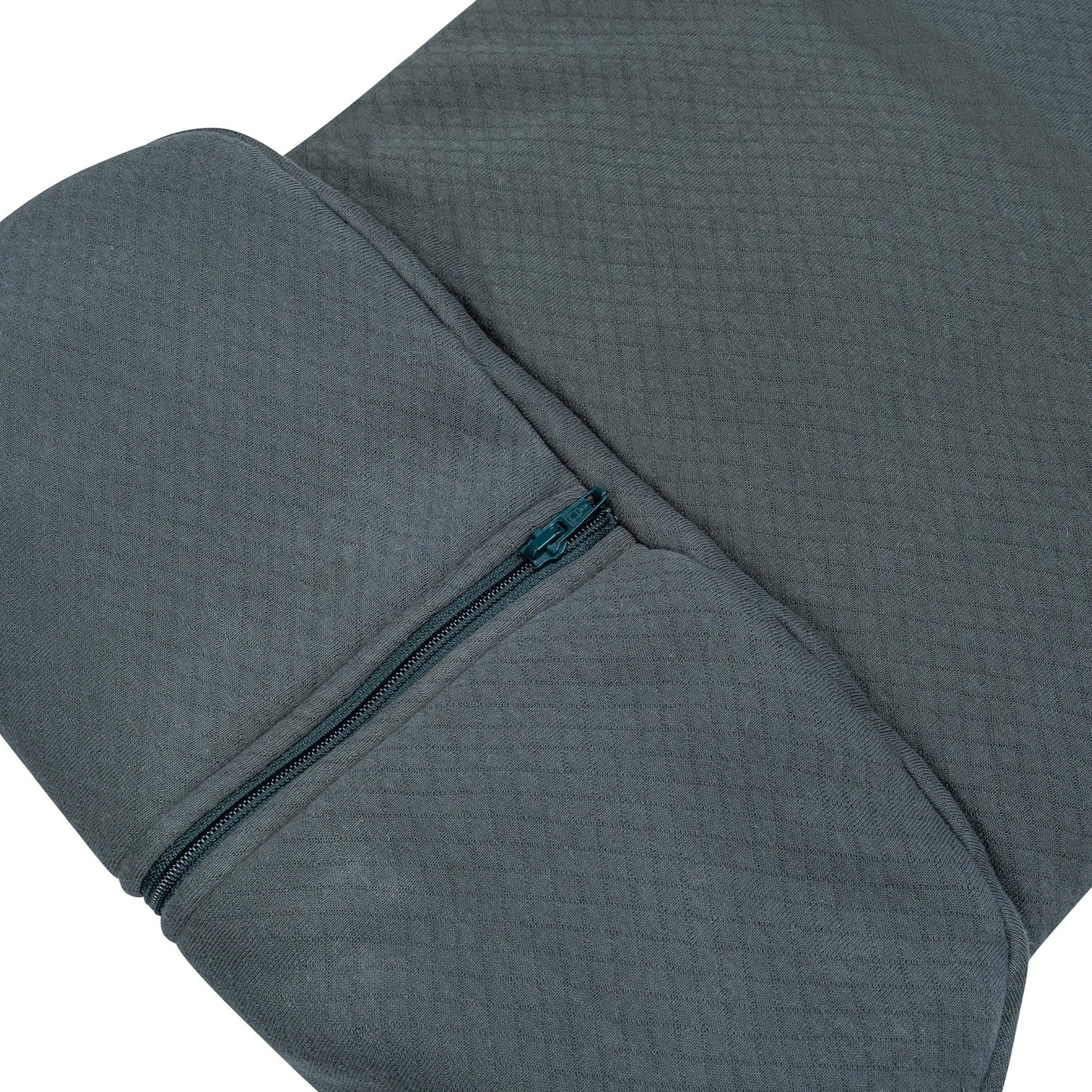 Combinaison de nuit TOG 3.0 4 saisons 6 - 14 mois Vert foncé_Sleepsuits_Snoozebaby
